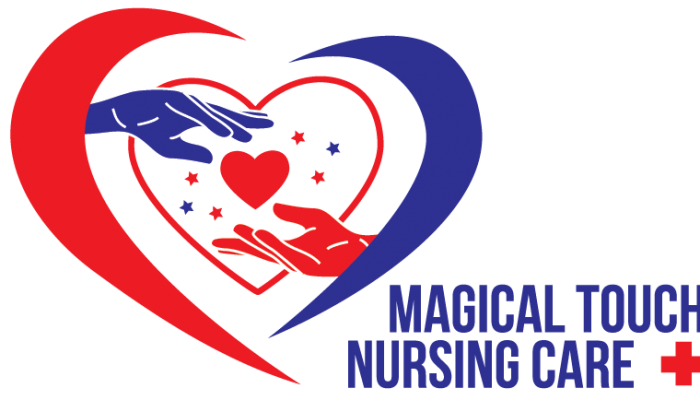 cropped-Magical-Touch-Logo-01.png
